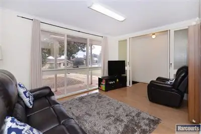 Third view of Homely house listing, 56 Sandison Road, Hallett Cove SA 5158