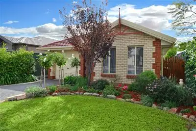 Main view of Homely house listing, 6 Lancaster Circuit, Old Noarlunga SA 5168