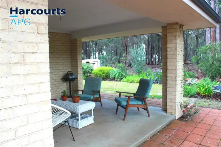 Fourth view of Homely rural property listing, 251 Hetherington Road, Argyle WA 6239