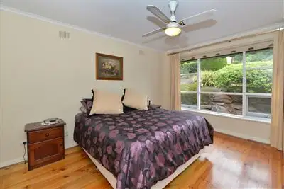 Sixth view of Homely house listing, 8 Margaret Avenue, Glenalta SA 5052