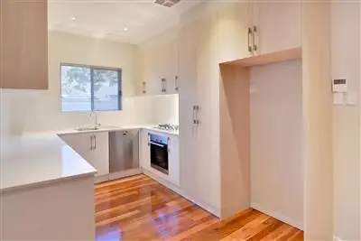 Fifth view of Homely house listing, 1 Zante Grove, Park Holme SA