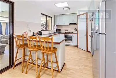 Fourth view of Homely house listing, 11 Centurion Way, West Busselton WA 6280