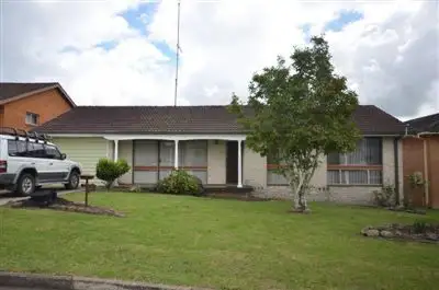 Second view of Homely house listing, 20 Azalea Ave, Wauchope NSW 2446