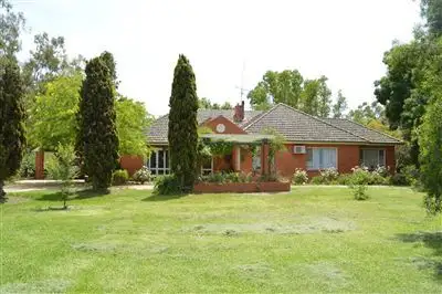 Third view of Homely rural property listing, Penally 1791 Paintings Bridge Rd, Narrandera NSW 2700