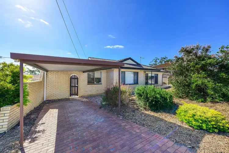 Second view of Homely house listing, 13 Pinchbeck Street, Morphett Vale SA 5162
