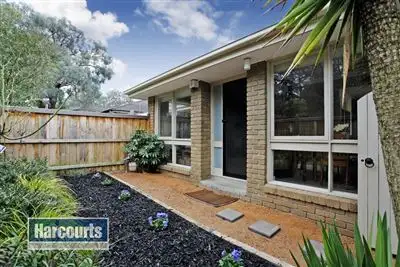 Main view of Homely unit listing, 5/83a Lincoln Rd, Croydon VIC 3136