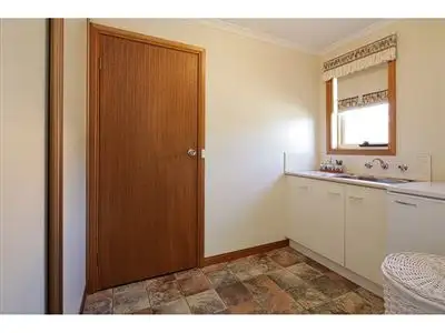 Sixth view of Homely unit listing, 2/209 William Street, Devonport TAS 7310