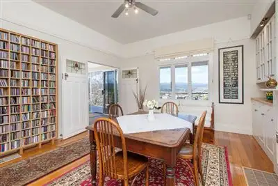 Third view of Homely house listing, 3 Hornsey Avenue, East Launceston TAS 7250