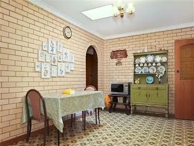 Third view of Homely house listing, 55 Ashton Rise, Huntfield Heights SA 5163