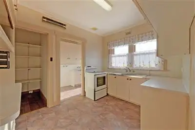 Sixth view of Homely house listing, 10 Walker Street, Rosetta TAS 7010