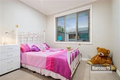 Seventh view of Homely house listing, 9 Franklin Road, Lalor VIC 3075