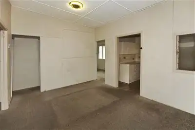 Sixth view of Homely house listing, 130 Duffield Road, Margate QLD 4019