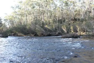 Sixth view of Homely rural property listing, 46 Krawarree Road, Braidwood NSW 2622