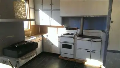 Seventh view of Homely house listing, 61 Gray Street, Murrayville VIC 3512