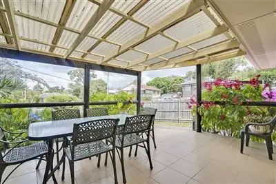 Second view of Homely house listing, 7 Fleet Street, Eagleby QLD 4207