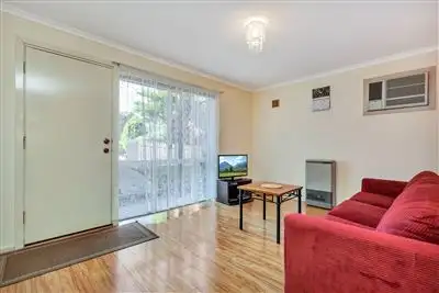 Second view of Homely block of units listing, 8/5 Griffen Place, Wynn Vale SA 5127