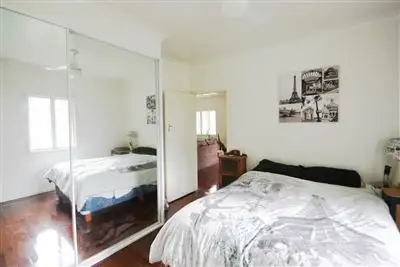 Seventh view of Homely house listing, 10 Mayon Court, Tamborine Mountain QLD 4272