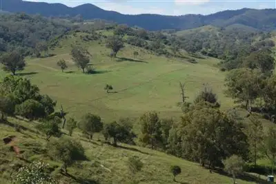 Fourth view of Homely rural property listing, 191 Stewarts Brook Rd, "Jarramarumba", Belltrees via, Scone NSW 2337