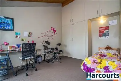 Sixth view of Homely house listing, 59 Alexander Avenue, Upwey VIC 3158