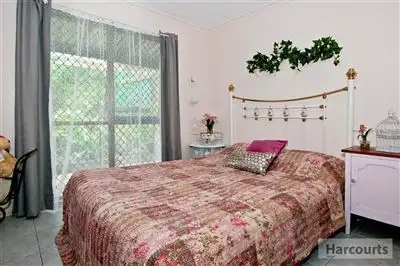 Sixth view of Homely house listing, 31 Coolac Court, Greenbank QLD 4124