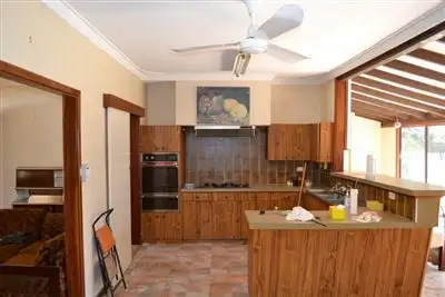 Sixth view of Homely house listing, 9 Shields Street, Tammin WA 6409