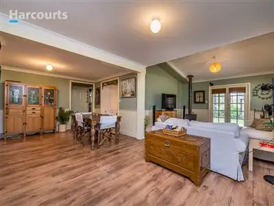 Sixth view of Homely house listing, 13 Patens Drive, Lower Chittering WA 6084