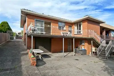 Seventh view of Homely house listing, 19 Harding Street, Thomastown VIC 3074