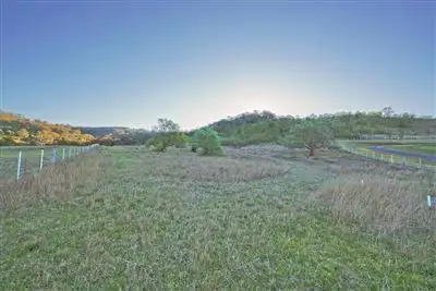 90 Burrells Road, Menangle NSW 2568