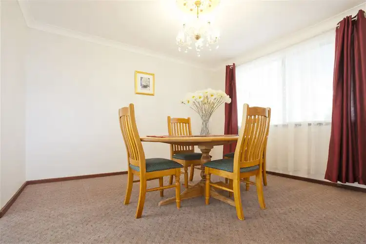 Sixth view of Homely house listing, 70 Eaton Drive, Eaton WA 6232