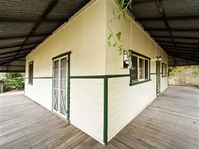 Sixth view of Homely house listing, 10 Thatcher Street, Waroona WA
