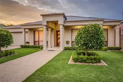 5 Grivell Road, Marden SA 5070