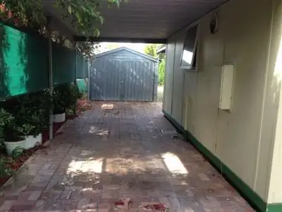 Sixth view of Homely house listing, 4 Chellew Street, Tintinara SA 5266