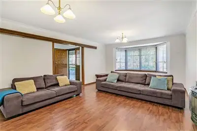Third view of Homely house listing, 25 Sunhaven Road, Redwood Park SA 5097