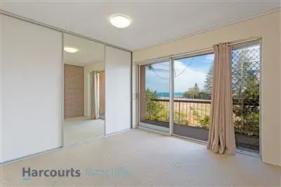 Sixth view of Homely unit listing, 5/10 Kate Street, Woody Point QLD 4019
