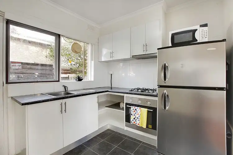 Second view of Homely townhouse listing, 2/70 Wellington Road, Clayton VIC 3168