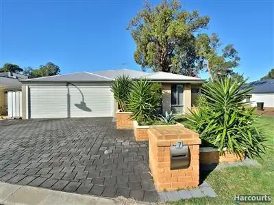 Main view of Homely house listing, 7 Garden Road, Dawesville WA 6211