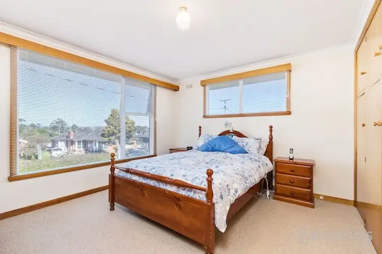 Seventh view of Homely house listing, 4 Boronia Avenue, Devonport TAS 7310