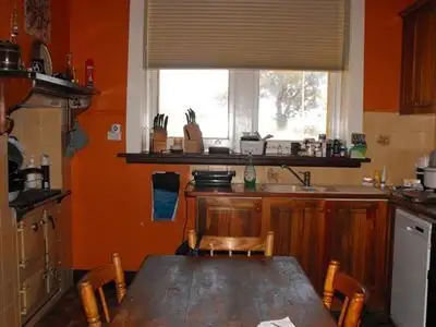 Fifth view of Homely rural property listing, 1088 "Eulola", Back Brawlin Road, Cootamundra NSW 2590