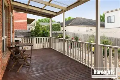 Sixth view of Homely house listing, 5 Eastern Park Square, Narre Warren South VIC 3805