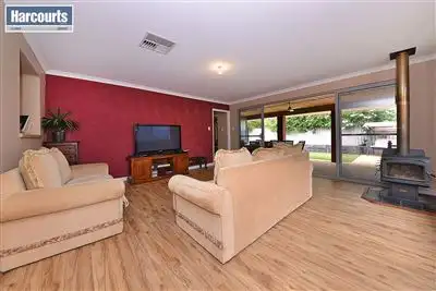 Fifth view of Homely house listing, 31 Beenong Street, Wanneroo WA 6065