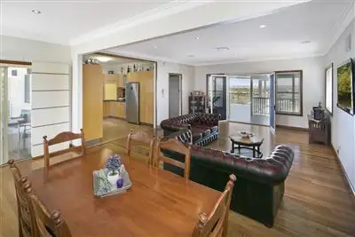 Sixth view of Homely house listing, 107 Raeburn Street, Manly West QLD 4179