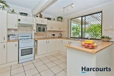 Sixth view of Homely house listing, 9 Delius Place, Burpengary QLD 4505