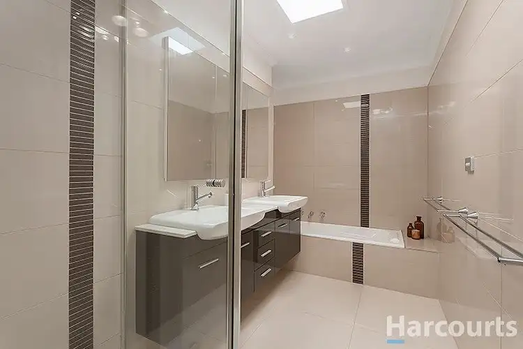 Fifth view of Homely house listing, 12 Rosings Court, Notting Hill VIC 3168