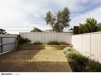 Seventh view of Homely townhouse listing, Address available on request