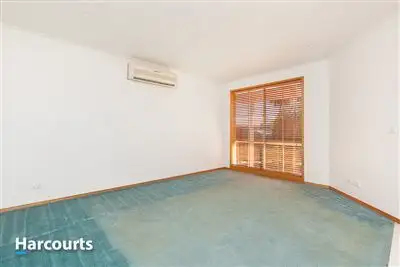 Second view of Homely house listing, 15 Saintly Grove, Berwick VIC 3806