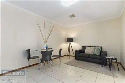 Sixth view of Homely house listing, 24 Lauren Drive, Paralowie SA 5108