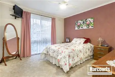 Seventh view of Homely house listing, 8 Feltham Street, Pearcedale VIC 3912