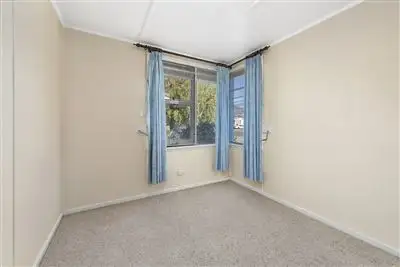 Fifth view of Homely house listing, 73 Corranga Drive, Chigwell TAS 7011