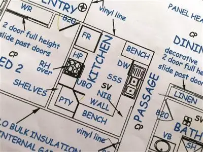 Main view of Homely land listing, Address available on request