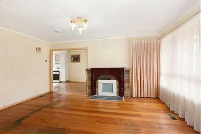 Third view of Homely house listing, 62 Queen Street, Lalor VIC 3075